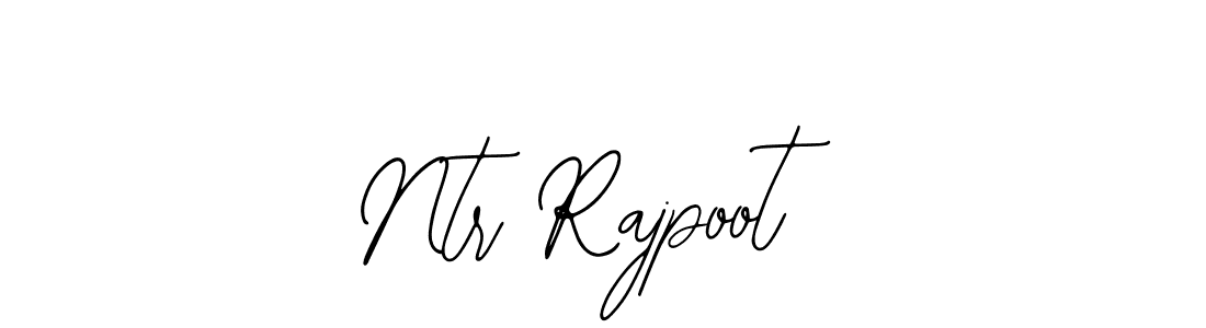 Once you've used our free online signature maker to create your best signature Bearetta-2O07w style, it's time to enjoy all of the benefits that Ntr Rajpoot name signing documents. Ntr Rajpoot signature style 12 images and pictures png