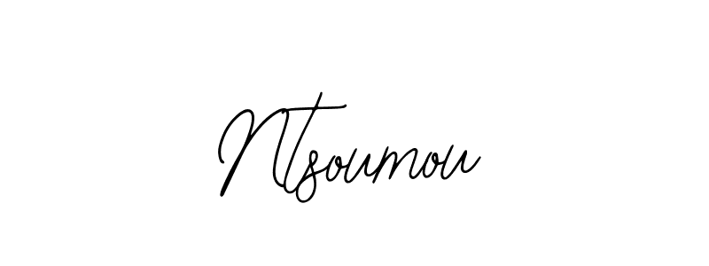 Once you've used our free online signature maker to create your best signature Bearetta-2O07w style, it's time to enjoy all of the benefits that Ntsoumou name signing documents. Ntsoumou signature style 12 images and pictures png