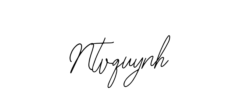 See photos of Ntvquynh official signature by Spectra . Check more albums & portfolios. Read reviews & check more about Bearetta-2O07w font. Ntvquynh signature style 12 images and pictures png