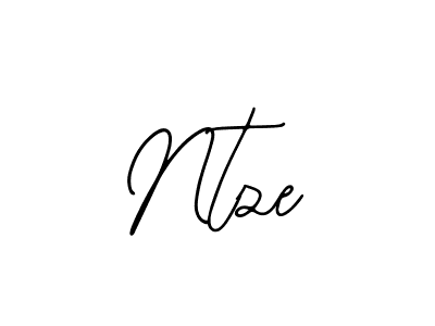 How to Draw Ntze signature style? Bearetta-2O07w is a latest design signature styles for name Ntze. Ntze signature style 12 images and pictures png