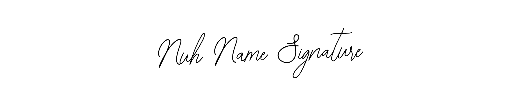 The best way (Bearetta-2O07w) to make a short signature is to pick only two or three words in your name. The name Nuh Name Signature include a total of six letters. For converting this name. Nuh Name Signature signature style 12 images and pictures png