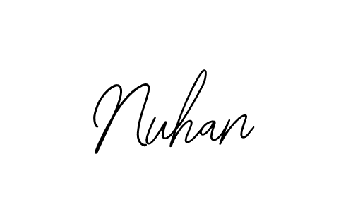 This is the best signature style for the Nuhan name. Also you like these signature font (Bearetta-2O07w). Mix name signature. Nuhan signature style 12 images and pictures png