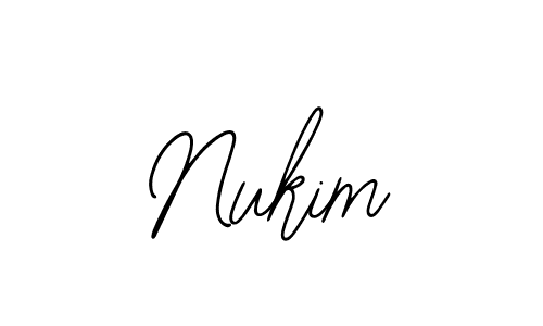 Check out images of Autograph of Nukim name. Actor Nukim Signature Style. Bearetta-2O07w is a professional sign style online. Nukim signature style 12 images and pictures png