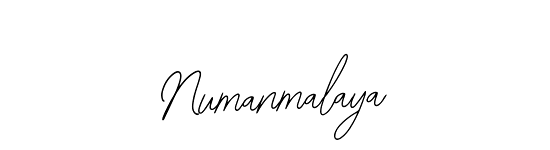 You can use this online signature creator to create a handwritten signature for the name Numanmalaya. This is the best online autograph maker. Numanmalaya signature style 12 images and pictures png