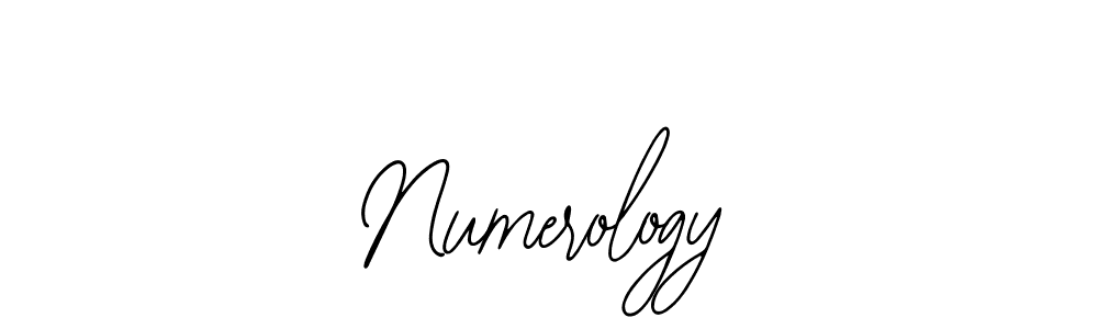 Once you've used our free online signature maker to create your best signature Bearetta-2O07w style, it's time to enjoy all of the benefits that Numerology name signing documents. Numerology signature style 12 images and pictures png