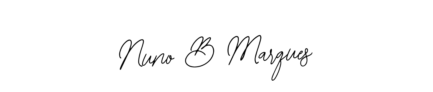 See photos of Nuno B Marques official signature by Spectra . Check more albums & portfolios. Read reviews & check more about Bearetta-2O07w font. Nuno B Marques signature style 12 images and pictures png