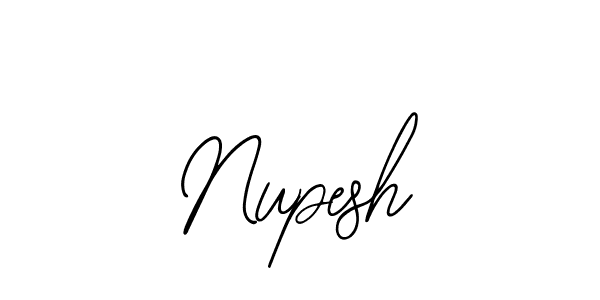 You can use this online signature creator to create a handwritten signature for the name Nupesh. This is the best online autograph maker. Nupesh signature style 12 images and pictures png