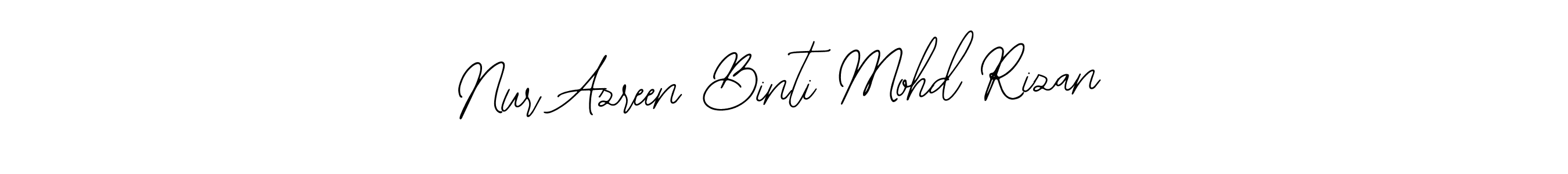 Check out images of Autograph of Nur Azreen Binti Mohd Rizan name. Actor Nur Azreen Binti Mohd Rizan Signature Style. Bearetta-2O07w is a professional sign style online. Nur Azreen Binti Mohd Rizan signature style 12 images and pictures png