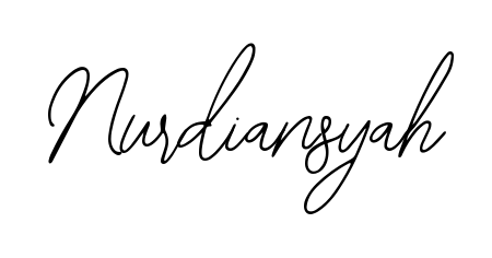 Create a beautiful signature design for name Nurdiansyah. With this signature (Bearetta-2O07w) fonts, you can make a handwritten signature for free. Nurdiansyah signature style 12 images and pictures png