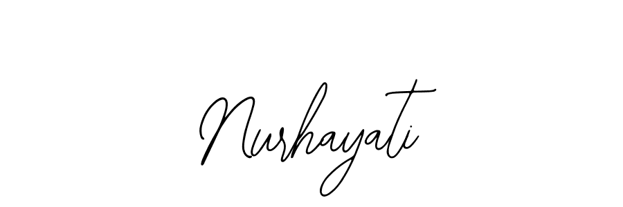 Make a short Nurhayati signature style. Manage your documents anywhere anytime using Bearetta-2O07w. Create and add eSignatures, submit forms, share and send files easily. Nurhayati signature style 12 images and pictures png