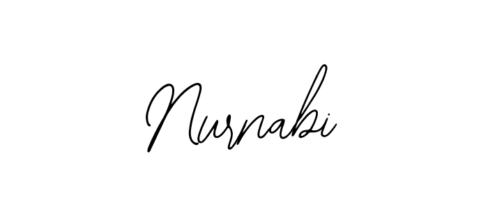 See photos of Nurnabi official signature by Spectra . Check more albums & portfolios. Read reviews & check more about Bearetta-2O07w font. Nurnabi signature style 12 images and pictures png