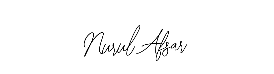 Here are the top 10 professional signature styles for the name Nurul Afsar. These are the best autograph styles you can use for your name. Nurul Afsar signature style 12 images and pictures png