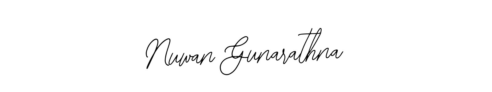 See photos of Nuwan Gunarathna official signature by Spectra . Check more albums & portfolios. Read reviews & check more about Bearetta-2O07w font. Nuwan Gunarathna signature style 12 images and pictures png