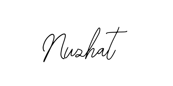 This is the best signature style for the Nuzhat name. Also you like these signature font (Bearetta-2O07w). Mix name signature. Nuzhat signature style 12 images and pictures png