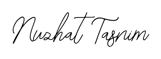 Use a signature maker to create a handwritten signature online. With this signature software, you can design (Bearetta-2O07w) your own signature for name Nuzhat Tasnim. Nuzhat Tasnim signature style 12 images and pictures png