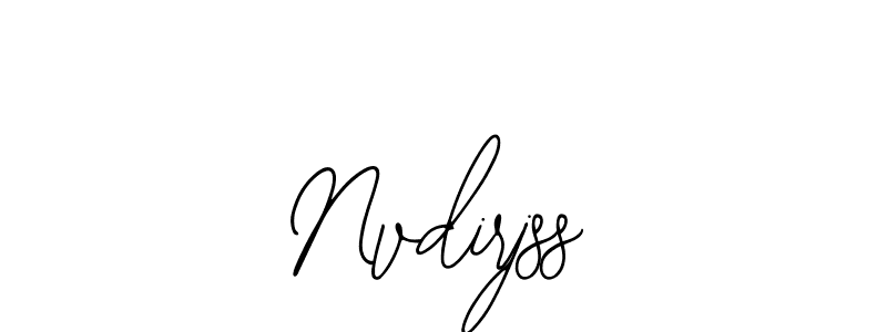 This is the best signature style for the Nvdirjss name. Also you like these signature font (Bearetta-2O07w). Mix name signature. Nvdirjss signature style 12 images and pictures png