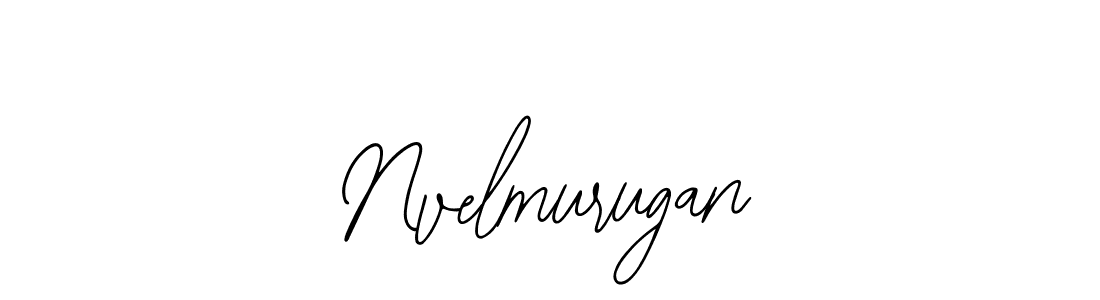 You can use this online signature creator to create a handwritten signature for the name Nvelmurugan. This is the best online autograph maker. Nvelmurugan signature style 12 images and pictures png