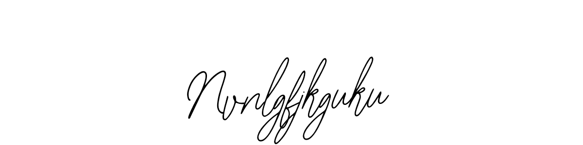 You can use this online signature creator to create a handwritten signature for the name Nvnlgfjkguku. This is the best online autograph maker. Nvnlgfjkguku signature style 12 images and pictures png