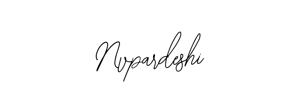 See photos of Nvpardeshi official signature by Spectra . Check more albums & portfolios. Read reviews & check more about Bearetta-2O07w font. Nvpardeshi signature style 12 images and pictures png