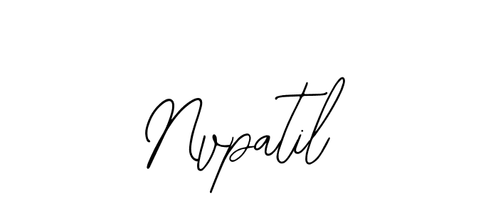 See photos of Nvpatil official signature by Spectra . Check more albums & portfolios. Read reviews & check more about Bearetta-2O07w font. Nvpatil signature style 12 images and pictures png