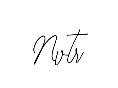 Check out images of Autograph of Nvtr name. Actor Nvtr Signature Style. Bearetta-2O07w is a professional sign style online. Nvtr signature style 12 images and pictures png