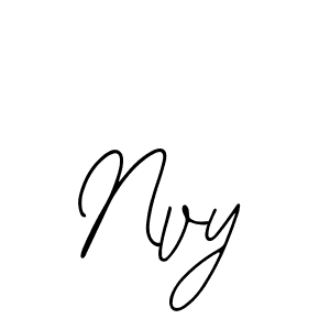 Best and Professional Signature Style for Nvy. Bearetta-2O07w Best Signature Style Collection. Nvy signature style 12 images and pictures png