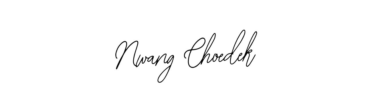 Best and Professional Signature Style for Nwang Choedek. Bearetta-2O07w Best Signature Style Collection. Nwang Choedek signature style 12 images and pictures png