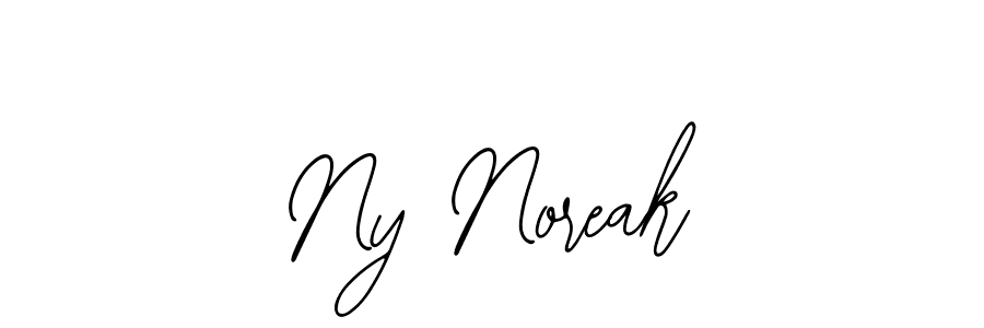 Once you've used our free online signature maker to create your best signature Bearetta-2O07w style, it's time to enjoy all of the benefits that Ny Noreak name signing documents. Ny Noreak signature style 12 images and pictures png