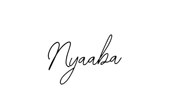 Make a short Nyaaba signature style. Manage your documents anywhere anytime using Bearetta-2O07w. Create and add eSignatures, submit forms, share and send files easily. Nyaaba signature style 12 images and pictures png