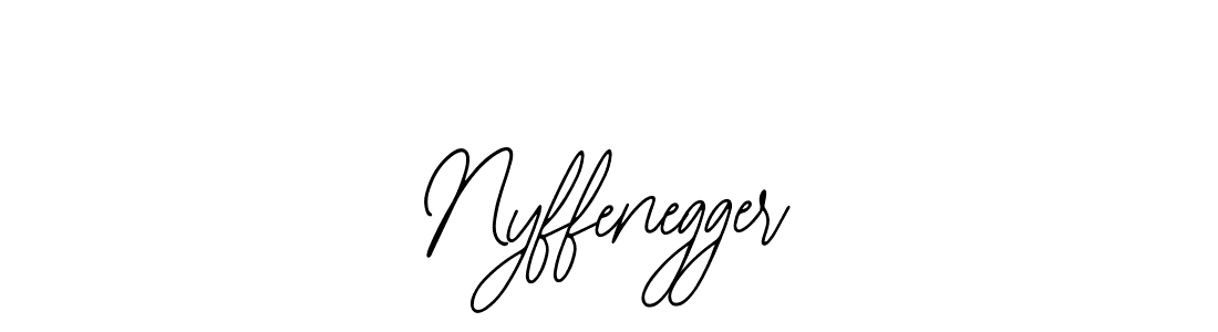 This is the best signature style for the Nyffenegger name. Also you like these signature font (Bearetta-2O07w). Mix name signature. Nyffenegger signature style 12 images and pictures png