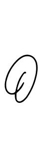 How to Draw O signature style? Bearetta-2O07w is a latest design signature styles for name O. O signature style 12 images and pictures png