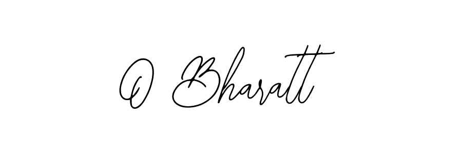 Check out images of Autograph of O Bharatt name. Actor O Bharatt Signature Style. Bearetta-2O07w is a professional sign style online. O Bharatt signature style 12 images and pictures png