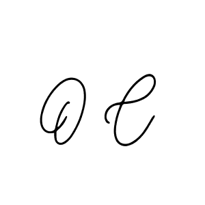 You can use this online signature creator to create a handwritten signature for the name O C. This is the best online autograph maker. O C signature style 12 images and pictures png