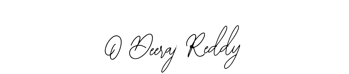 This is the best signature style for the O Deeraj Reddy name. Also you like these signature font (Bearetta-2O07w). Mix name signature. O Deeraj Reddy signature style 12 images and pictures png