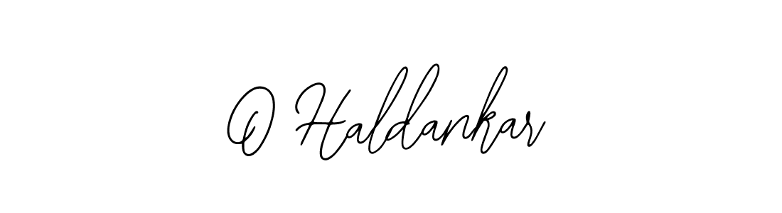 You can use this online signature creator to create a handwritten signature for the name O Haldankar. This is the best online autograph maker. O Haldankar signature style 12 images and pictures png