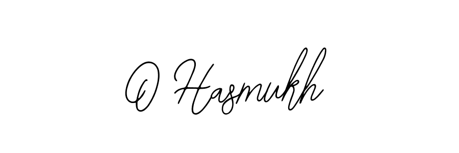 This is the best signature style for the O Hasmukh name. Also you like these signature font (Bearetta-2O07w). Mix name signature. O Hasmukh signature style 12 images and pictures png