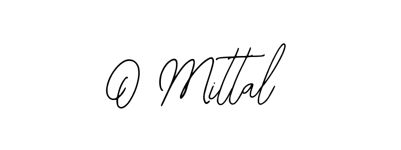 See photos of O Mittal official signature by Spectra . Check more albums & portfolios. Read reviews & check more about Bearetta-2O07w font. O Mittal signature style 12 images and pictures png