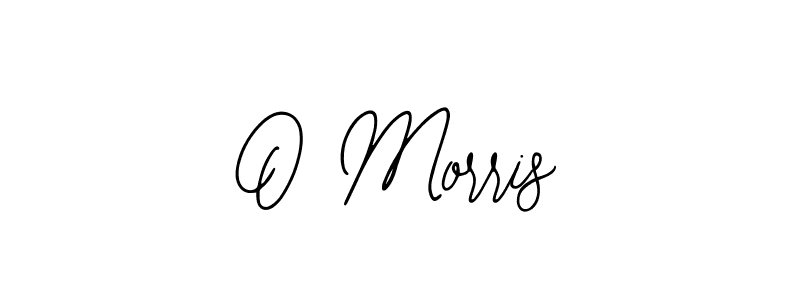 Check out images of Autograph of O Morris name. Actor O Morris Signature Style. Bearetta-2O07w is a professional sign style online. O Morris signature style 12 images and pictures png