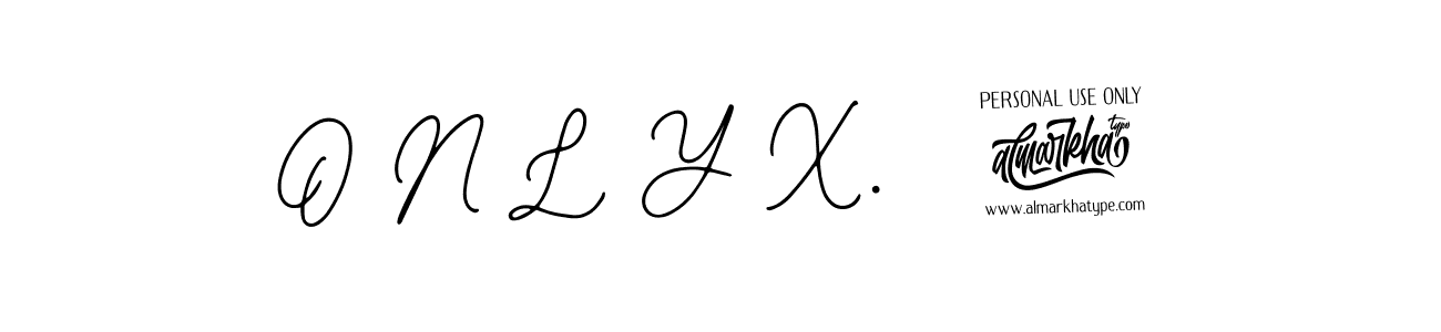 Here are the top 10 professional signature styles for the name O N L Y X.  9. These are the best autograph styles you can use for your name. O N L Y X.  9 signature style 12 images and pictures png
