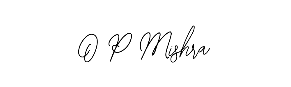Make a short O P Mishra signature style. Manage your documents anywhere anytime using Bearetta-2O07w. Create and add eSignatures, submit forms, share and send files easily. O P Mishra signature style 12 images and pictures png