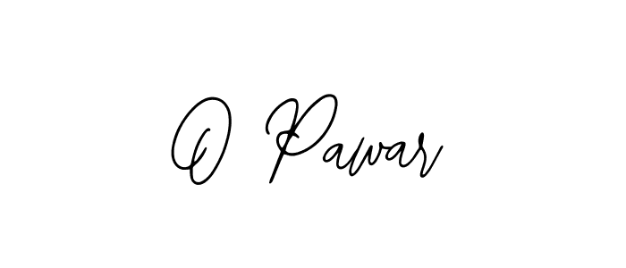 Also You can easily find your signature by using the search form. We will create O Pawar name handwritten signature images for you free of cost using Bearetta-2O07w sign style. O Pawar signature style 12 images and pictures png