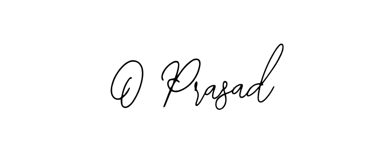 Check out images of Autograph of O Prasad name. Actor O Prasad Signature Style. Bearetta-2O07w is a professional sign style online. O Prasad signature style 12 images and pictures png