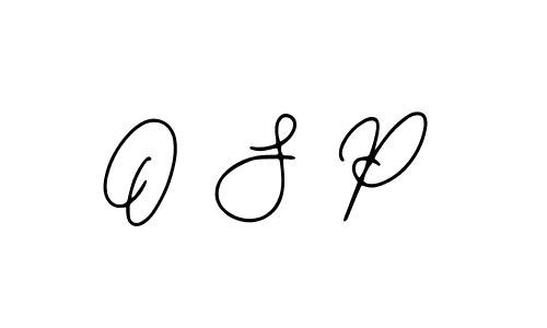 You can use this online signature creator to create a handwritten signature for the name O S P. This is the best online autograph maker. O S P signature style 12 images and pictures png