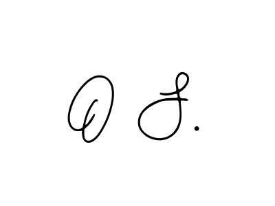 Check out images of Autograph of O S. name. Actor O S. Signature Style. Bearetta-2O07w is a professional sign style online. O S. signature style 12 images and pictures png