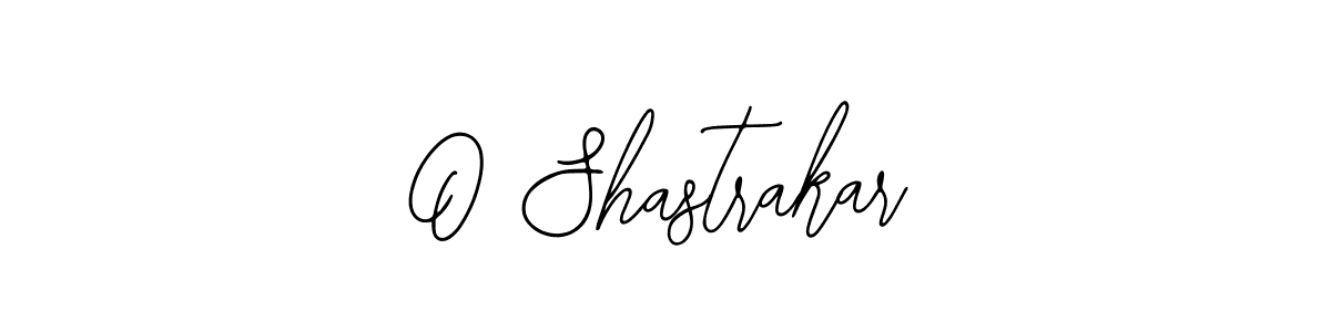 Best and Professional Signature Style for O Shastrakar. Bearetta-2O07w Best Signature Style Collection. O Shastrakar signature style 12 images and pictures png