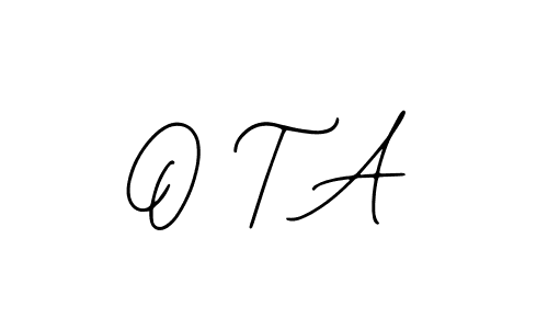 See photos of O T A official signature by Spectra . Check more albums & portfolios. Read reviews & check more about Bearetta-2O07w font. O T A signature style 12 images and pictures png