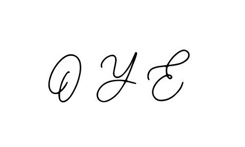 Once you've used our free online signature maker to create your best signature Bearetta-2O07w style, it's time to enjoy all of the benefits that O Y E name signing documents. O Y E signature style 12 images and pictures png