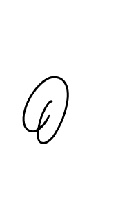 Use a signature maker to create a handwritten signature online. With this signature software, you can design (Bearetta-2O07w) your own signature for name O5. O5 signature style 12 images and pictures png
