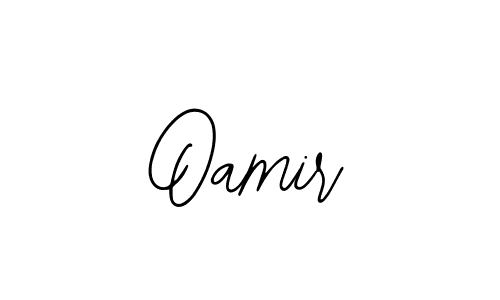 This is the best signature style for the Oamir name. Also you like these signature font (Bearetta-2O07w). Mix name signature. Oamir signature style 12 images and pictures png