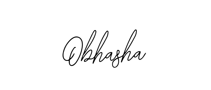 See photos of Obhasha official signature by Spectra . Check more albums & portfolios. Read reviews & check more about Bearetta-2O07w font. Obhasha signature style 12 images and pictures png